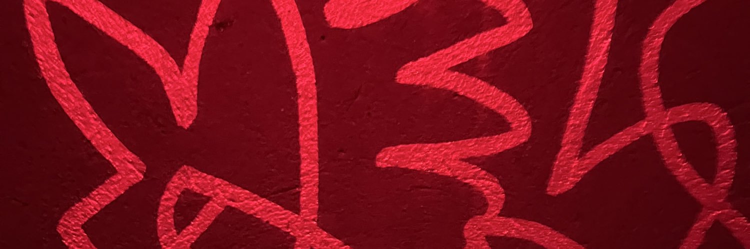 kelvynmds's profile banner image