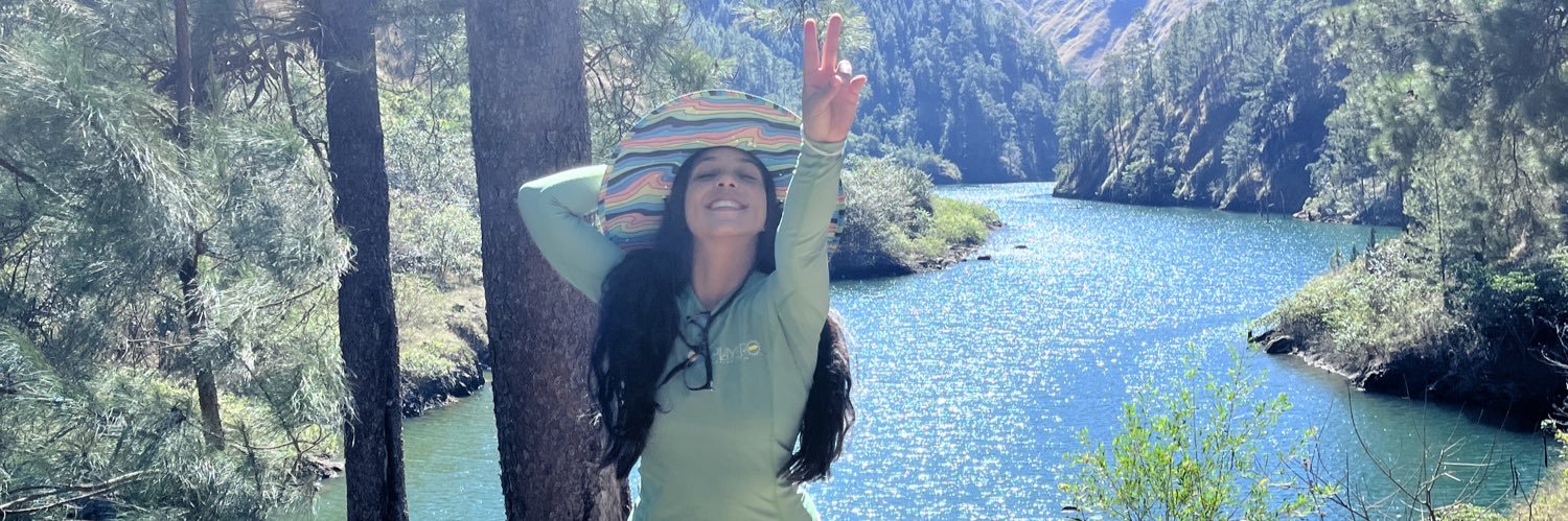 evmarte's profile banner image