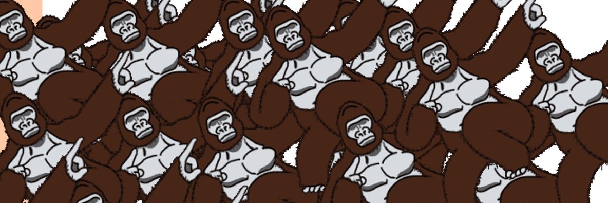 systemcommonop1's profile banner image