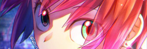 shero_terios Profile Banner