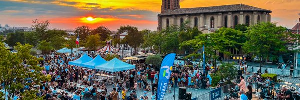 VilleBalma Profile Banner