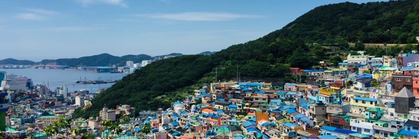 SocietyTopping Profile Banner