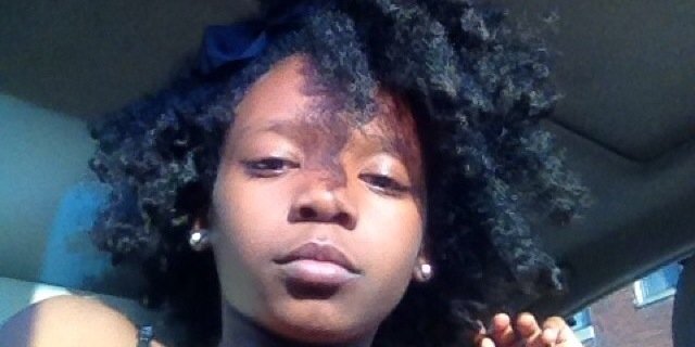 nellynel80's profile banner image