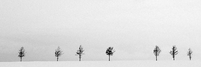 KORISTORE2's profile banner image