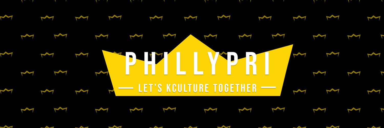 phillypri's profile banner image