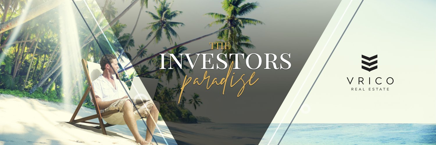 InvestorsMX's profile banner image
