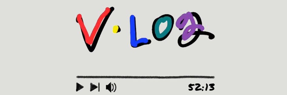 dearsvn's profile banner image