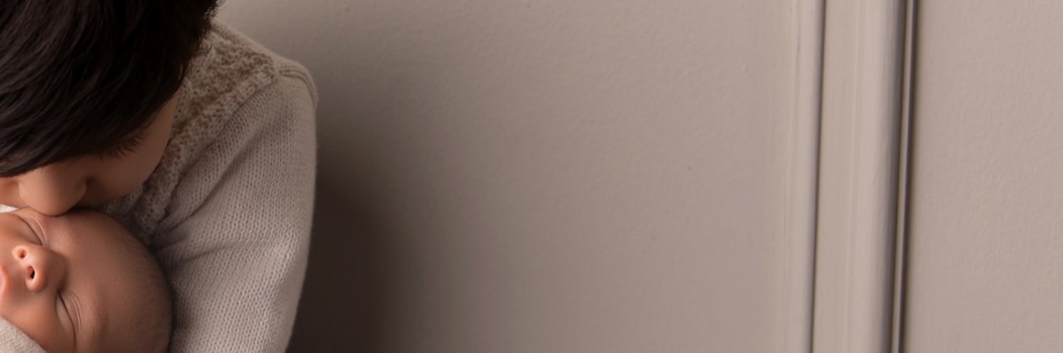 h_alsarraf's profile banner image