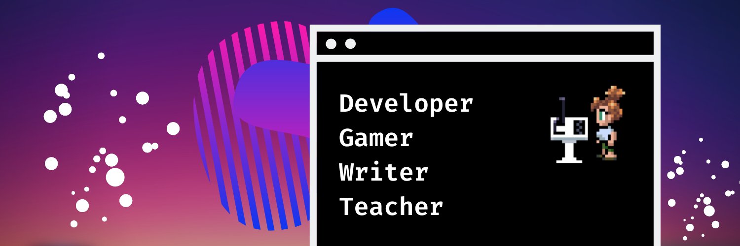 Taryn McMillan banner