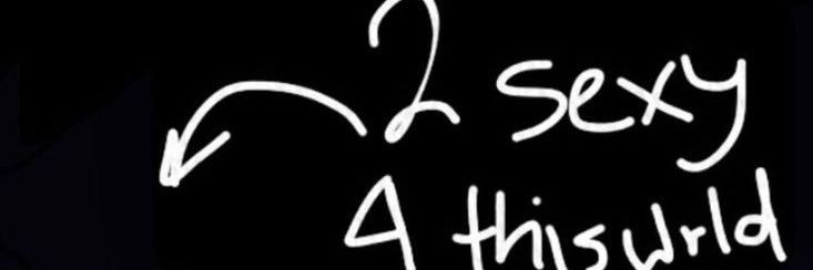 SIIDNEYB___'s profile banner image