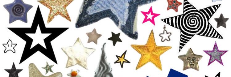 fridugh's profile banner image
