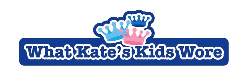 WhatKatesKidsWore banner