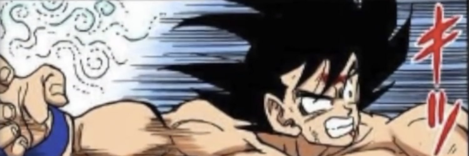 danceforminutes's profile banner image