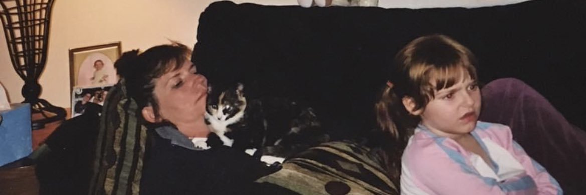 haleyrburrows's profile banner image