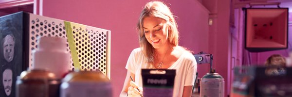 AmyConey Profile Banner