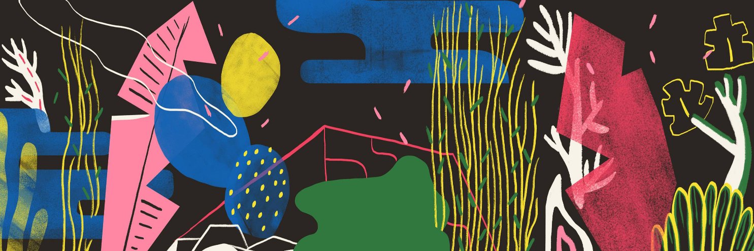 flastereo's profile banner image