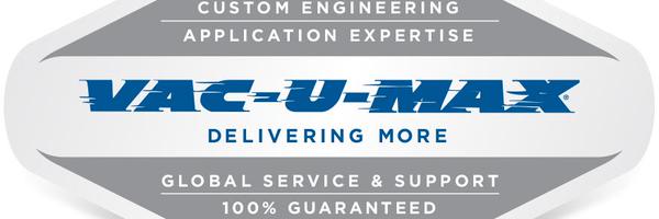 vac_max Profile Banner