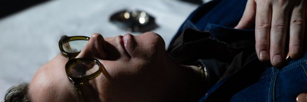 TheRyanAdams Profile Banner