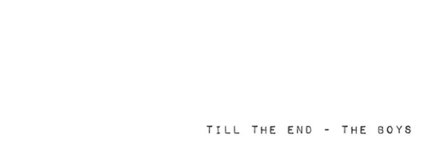 NoControlProjec Profile Banner