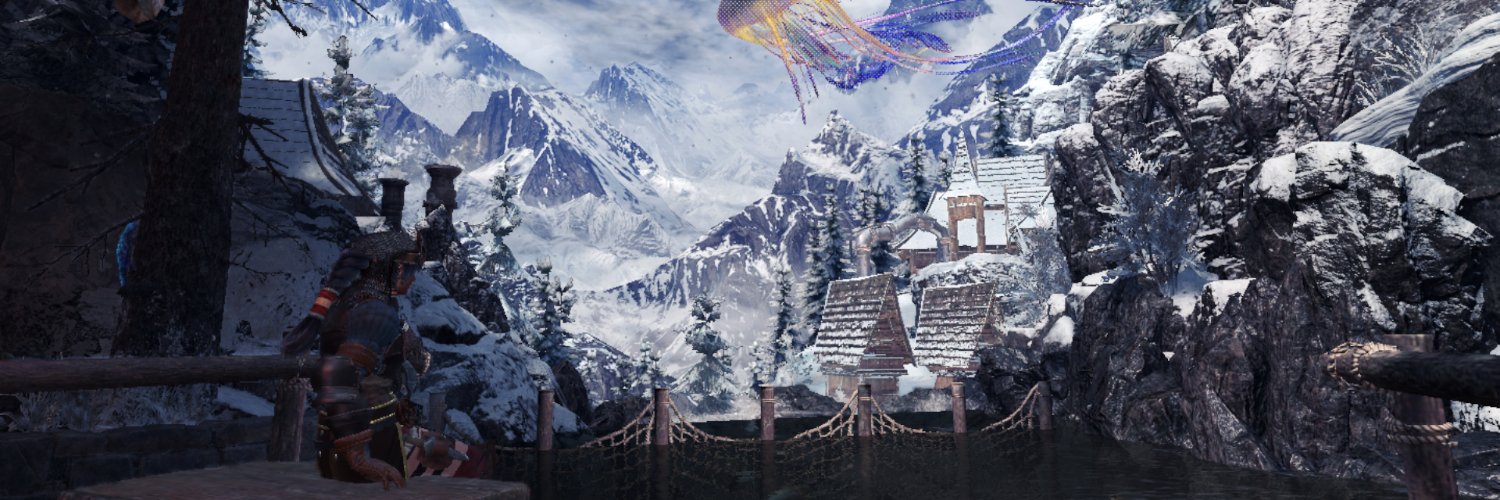 eiyanman's profile banner image