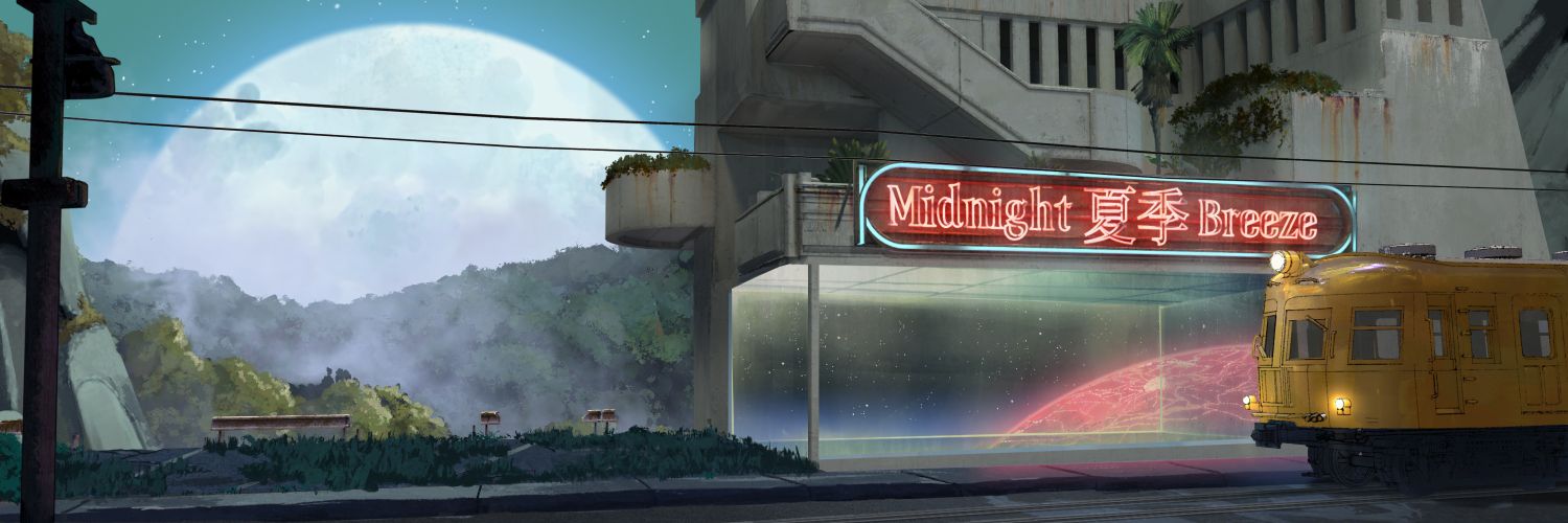 Figemsticks's profile banner image