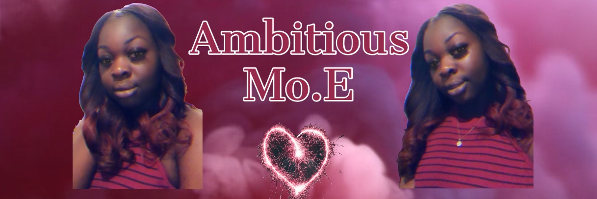 AmbitiousMo_E's profile banner image