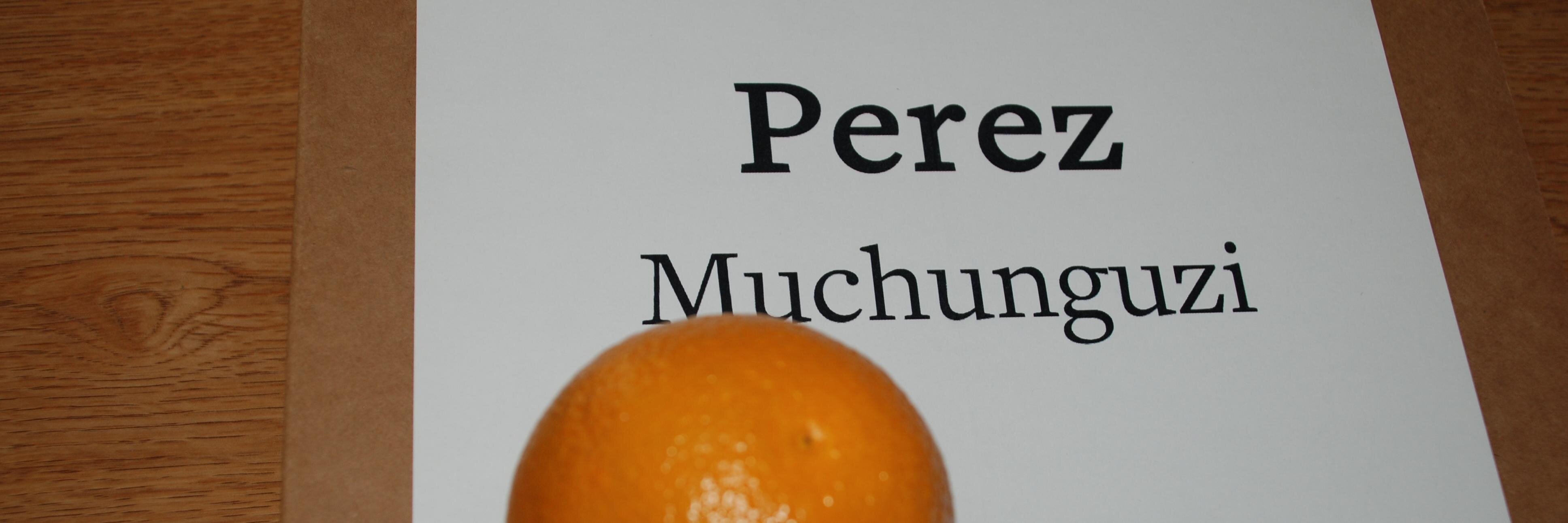 Peremuchu's profile banner image