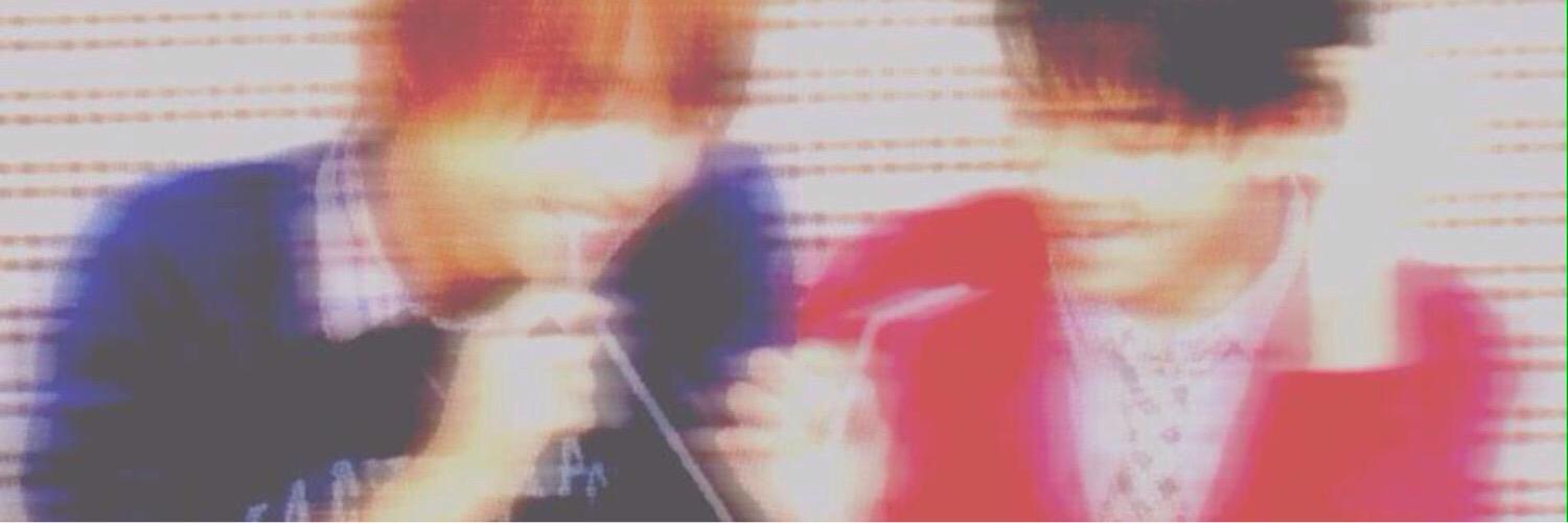 kptvc's profile banner image