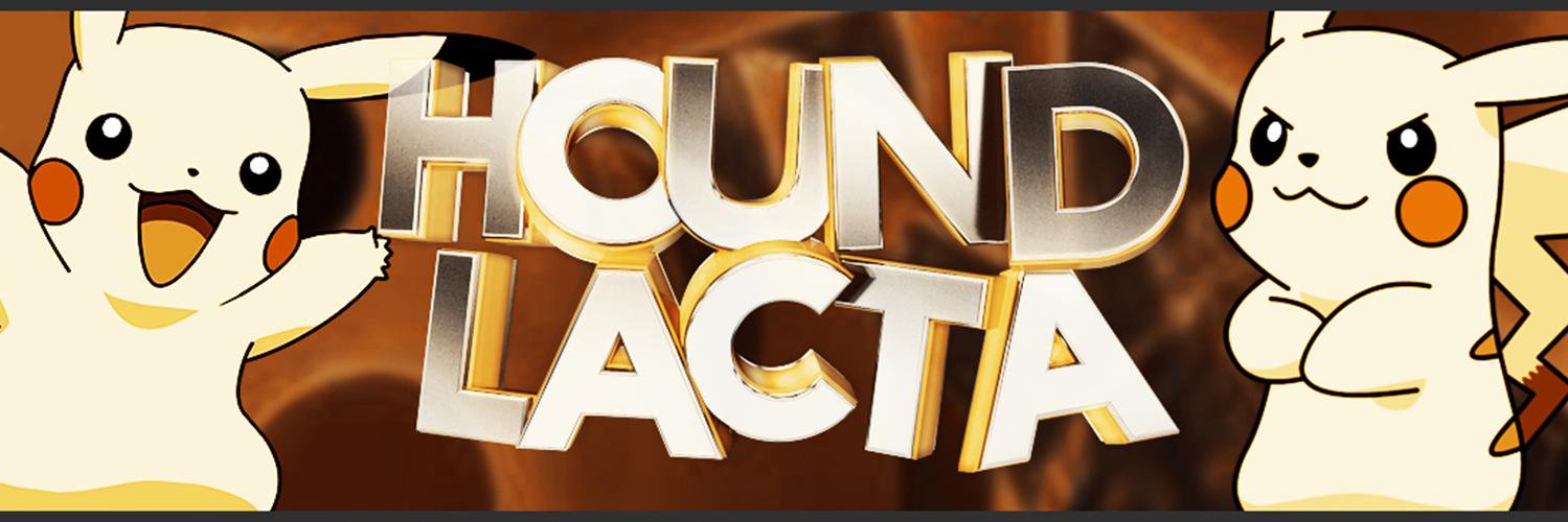 ImLacta's profile banner image