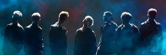 JIWONKIM95's profile banner image