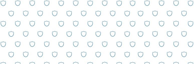jspattorney's profile banner image