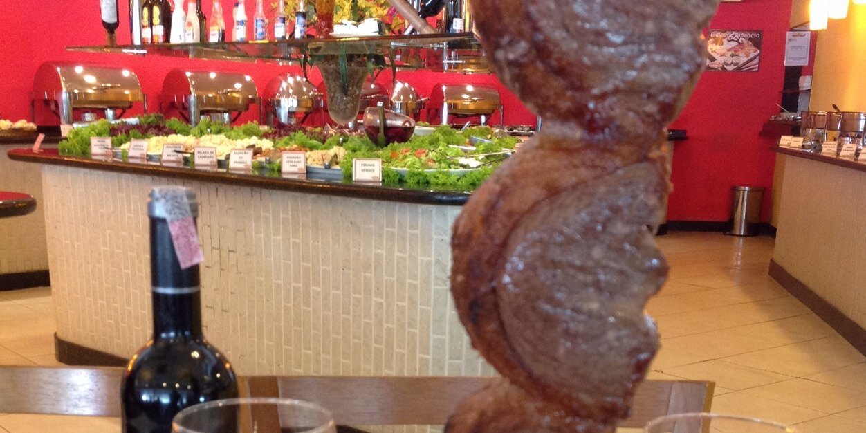 nortegrill's profile banner image