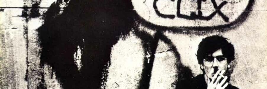 Iván Matovich banner