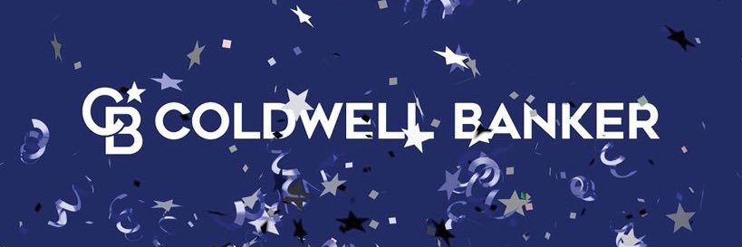 CBHPW's profile banner image