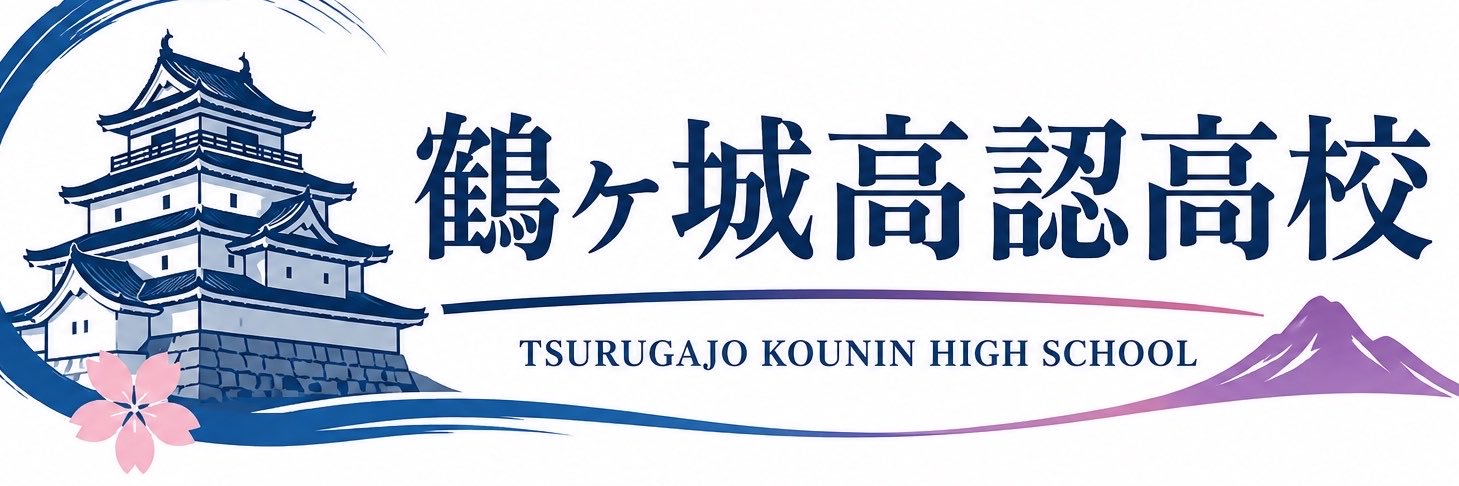 turu_castle's profile banner image