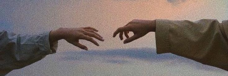 Edalı 🌐 banner