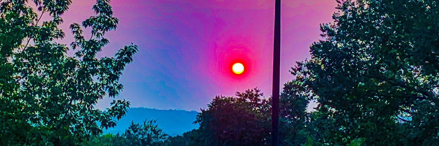 theintrovertedrainbow banner