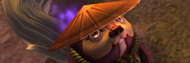 Gatorrexvg's profile banner image