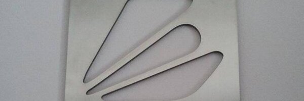 RadioEstepona Profile Banner