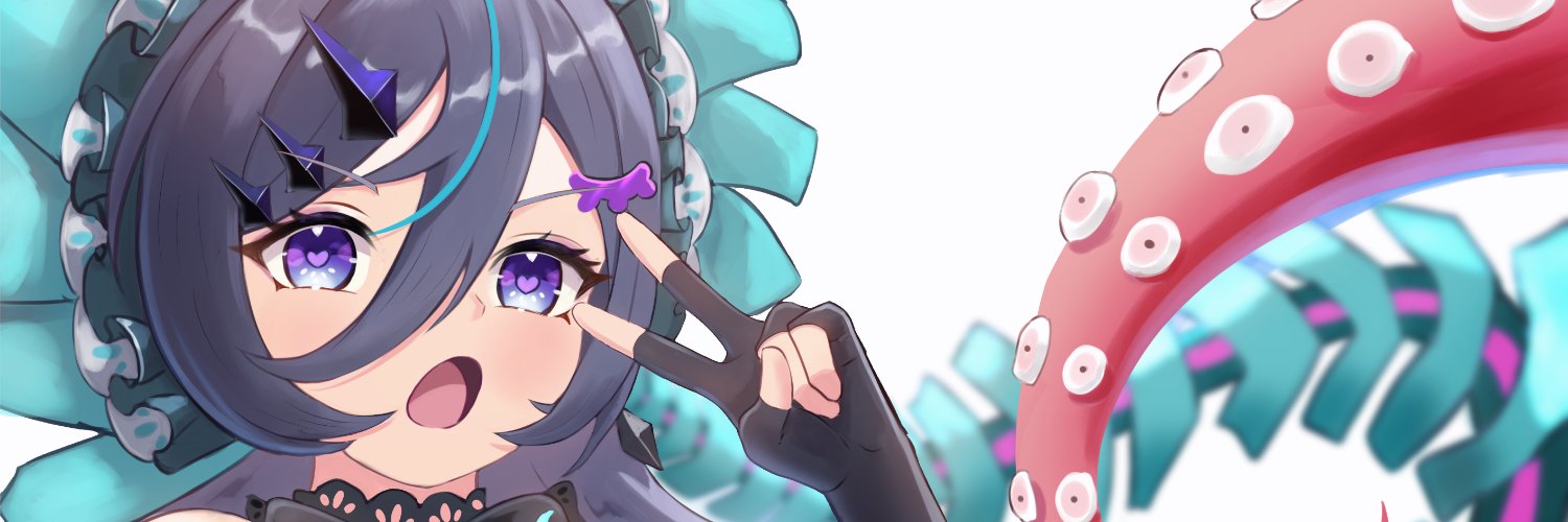 futoshidao's profile banner image