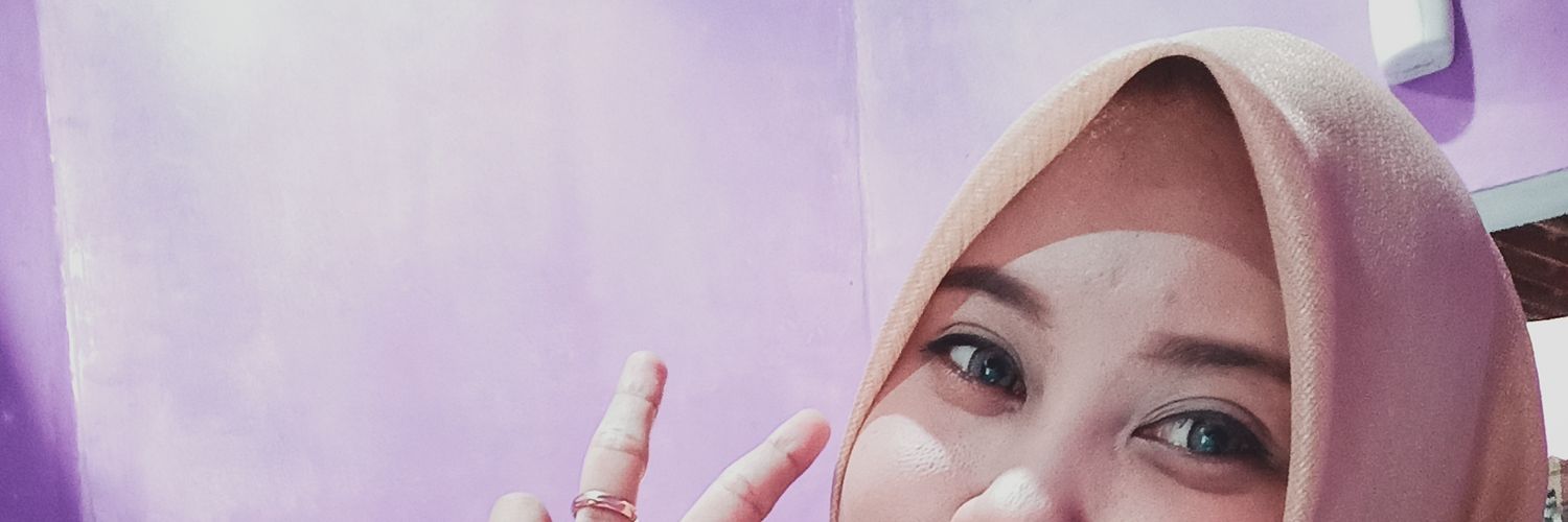 Agus_riyt's profile banner image