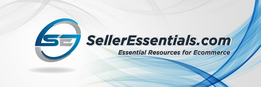 SellerEssential's profile banner image