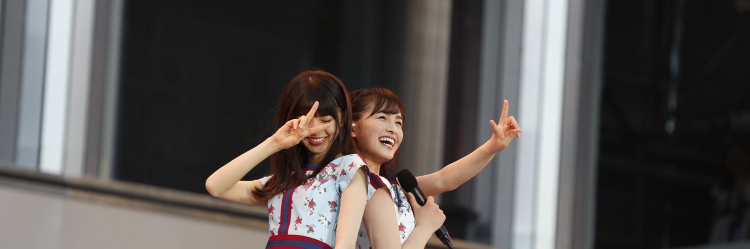 0928Rei_I's profile banner image