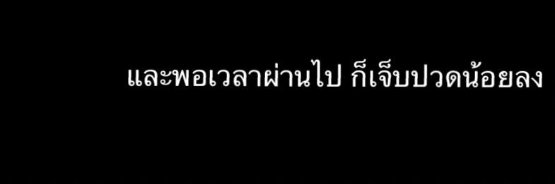 Timakorn28's profile banner image