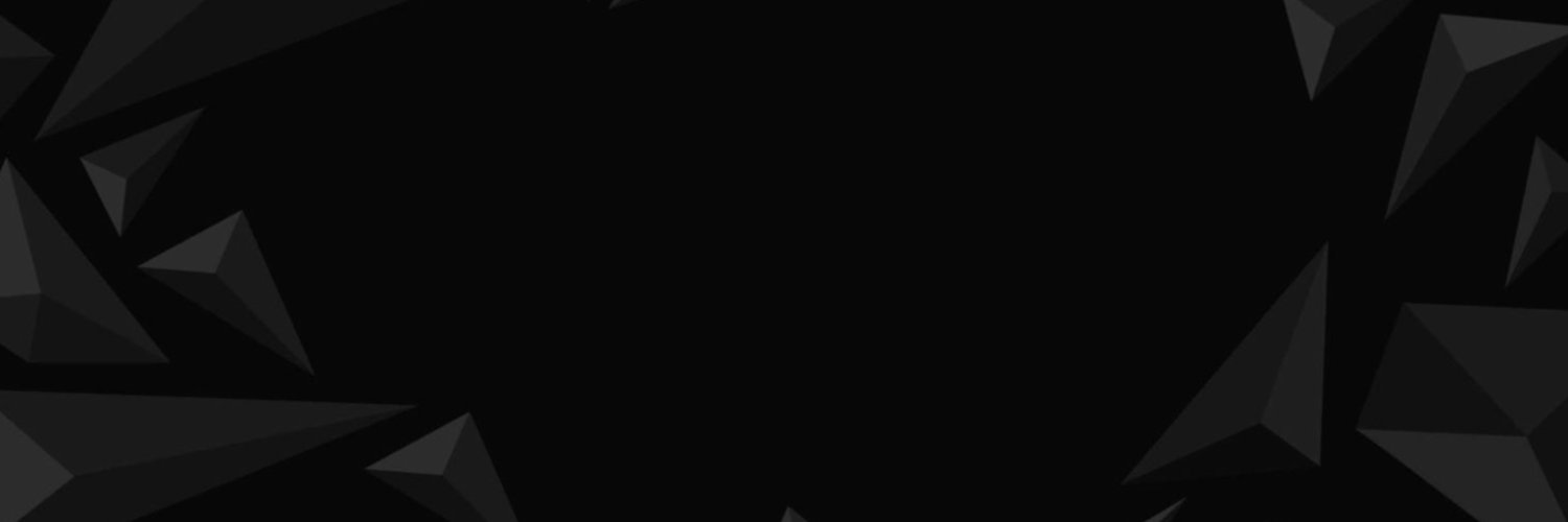 Sam_OKX's profile banner image