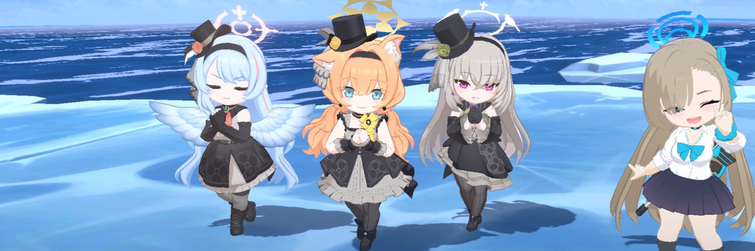 hakkan513's profile banner image