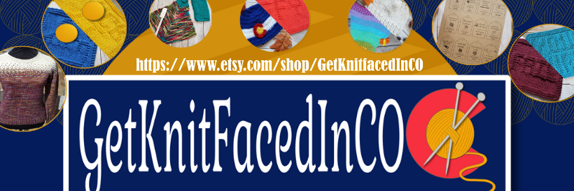 getknitfacedico's profile banner image