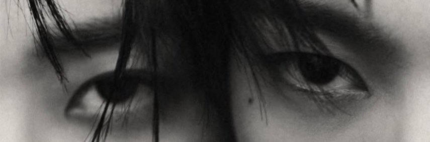 _1smertime's profile banner image