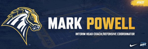coach_pow Profile Banner