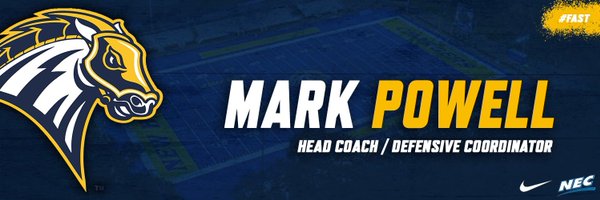 coach_pow Profile Banner